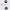 Columbina Wig – Fatui Harbinger Siren Cosplay