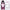 Columbina Wig – Fatui Harbinger Siren Cosplay