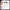 Varesa Cosplay Set 🔥 | Full Natlan Outfit – Bold, Beastly, & Battle-Ready