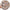 🌈 Genshin Impact Sticker Pack – 50+ Adorable Chibi Characters!