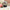 ✨ Genshin Impact Mini Plush Sitting Dolls – Chibi Character Collection