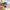 ✨ Genshin Impact Mini Plush Sitting Dolls – Chibi Character Collection