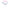 Columbina Wig – Fatui Harbinger Siren Cosplay