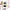 Varesa Cosplay Set 🔥 | Full Natlan Outfit – Bold, Beastly, & Battle-Ready