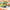 ✨ Genshin Impact Mini Plush Sitting Dolls – Chibi Character Collection