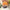 ✨ Genshin Impact Mini Plush Sitting Dolls – Chibi Character Collection