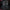 Arlecchino Cosplay – Crimson Oath Harbinger Set