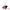 Eyes of the Herrschers" – Honkai Impact Acrylic Keychain Set