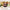 ✨ Genshin Impact Mini Plush Sitting Dolls – Chibi Character Collection