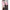 Genshin Impact Arlecchino Dakimakura 2WAY Hugging Body Pillow Case Anime Pillow Cushion Cover Xmas Gifts