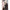Genshin Impact Arlecchino Dakimakura 2WAY Hugging Body Pillow Case Anime Pillow Cushion Cover Xmas Gifts